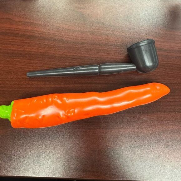 NWOT Snowman Kit - Picture 3 of 7